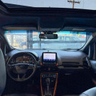 Ford EcoSport STORM 2.0 4WD 16V Flex 5p Aut. 2020 Flex-3