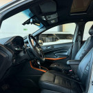 Ford EcoSport STORM 2.0 4WD 16V Flex 5p Aut. 2020 Flex-4