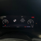 RAM RAMPAGE LARAMIE 2.0 TB CD 4X4 Die. Aut. 2024 Diesel-8