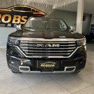 RAM RAMPAGE LARAMIE 2.0 TB CD 4X4 Die. Aut. 2024 Diesel-0