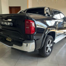 RAM RAMPAGE LARAMIE 2.0 TB CD 4X4 Die. Aut. 2024 Diesel-1
