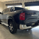 RAM RAMPAGE LARAMIE 2.0 TB CD 4X4 Die. Aut. 2024 Diesel-3