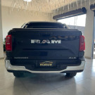RAM RAMPAGE LARAMIE 2.0 TB CD 4X4 Die. Aut. 2024 Diesel-2