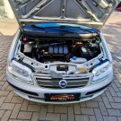 Fiat Idea ELX 1.4 mpi Fire Flex 8V 5p 2007 Flex-6