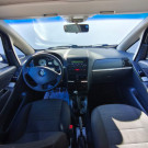 Fiat Idea ELX 1.4 mpi Fire Flex 8V 5p 2007 Flex-5