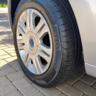 Fiat Idea ELX 1.4 mpi Fire Flex 8V 5p 2007 Flex-3