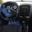 Fiat Idea ELX 1.4 mpi Fire Flex 8V 5p 2007 Flex-4