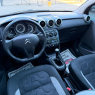 Citroën C3 Tendance 1.5 Flex 8V 5p Mec. 2013 Flex-3