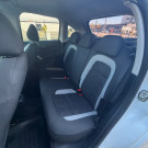 Citroën C3 Tendance 1.5 Flex 8V 5p Mec. 2013 Flex-5