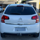 Citroën C3 Tendance 1.5 Flex 8V 5p Mec. 2013 Flex-2