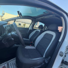 Citroën C3 Tendance 1.5 Flex 8V 5p Mec. 2013 Flex-4