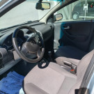 GM - Chevrolet Corsa Sed. Premium 1.4 8V ECONOFLEX 4p 2009 Gasolina-5