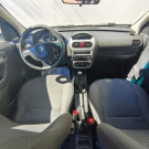 GM - Chevrolet Corsa Sed. Premium 1.4 8V ECONOFLEX 4p 2009 Gasolina-4