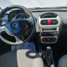 GM - Chevrolet Corsa Sed. Premium 1.4 8V ECONOFLEX 4p 2009 Gasolina-3