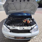 GM - Chevrolet Corsa Sed. Premium 1.4 8V ECONOFLEX 4p 2009 Gasolina-6