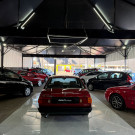 VW - VolksWagen VOYAGE L/LS/Plus/GLS/S/Sport/Super L.Ang 1990 Gasolina-3