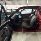 VW - VolksWagen VOYAGE L/LS/Plus/GLS/S/Sport/Super L.Ang 1990 Gasolina-10