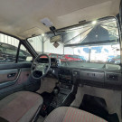VW - VolksWagen VOYAGE L/LS/Plus/GLS/S/Sport/Super L.Ang 1990 Gasolina-8