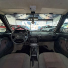 VW - VolksWagen VOYAGE L/LS/Plus/GLS/S/Sport/Super L.Ang 1990 Gasolina-5
