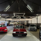 VW - VolksWagen VOYAGE L/LS/Plus/GLS/S/Sport/Super L.Ang 1990 Gasolina-0