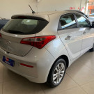 Hyundai HB20 Comf./C.Plus/C.Style 1.0 Flex 12V 2017 Flex-5