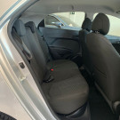 Hyundai HB20 Comf./C.Plus/C.Style 1.0 Flex 12V 2017 Flex-13