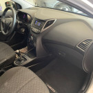 Hyundai HB20 Comf./C.Plus/C.Style 1.0 Flex 12V 2017 Flex-11