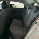 Hyundai HB20 Comf./C.Plus/C.Style 1.0 Flex 12V 2017 Flex-10