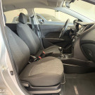 Hyundai HB20 Comf./C.Plus/C.Style 1.0 Flex 12V 2017 Flex-12