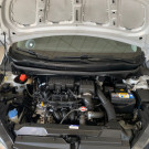 Hyundai HB20 Comf./C.Plus/C.Style 1.0 Flex 12V 2017 Flex-14