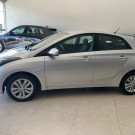 Hyundai HB20 Comf./C.Plus/C.Style 1.0 Flex 12V 2017 Flex-2