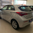 Hyundai HB20 Comf./C.Plus/C.Style 1.0 Flex 12V 2017 Flex-3