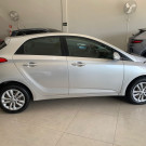 Hyundai HB20 Comf./C.Plus/C.Style 1.0 Flex 12V 2017 Flex-6