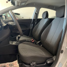 Hyundai HB20 Comf./C.Plus/C.Style 1.0 Flex 12V 2017 Flex-9