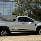 Fiat Strada Endurance 1.4 Flex 8V CS Plus 2022 Flex-5