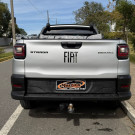 Fiat Strada Endurance 1.4 Flex 8V CS Plus 2022 Flex-4