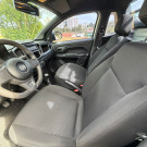 Fiat Strada Endurance 1.4 Flex 8V CS Plus 2022 Flex-0