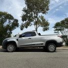 Fiat Strada Endurance 1.4 Flex 8V CS Plus 2022 Flex-6