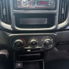 Fiat Strada Endurance 1.4 Flex 8V CS Plus 2022 Flex-2