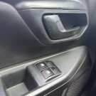 Fiat Strada Endurance 1.4 Flex 8V CS Plus 2022 Flex-3