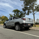 Fiat Strada Endurance 1.4 Flex 8V CS Plus 2022 Flex-9