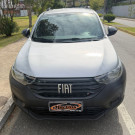 Fiat Strada Endurance 1.4 Flex 8V CS Plus 2022 Flex-7