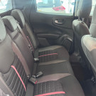 Fiat Toro Freedom 1.8 16V Flex Aut. 2020 Flex-8