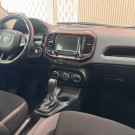 Fiat Toro Freedom 1.8 16V Flex Aut. 2020 Flex-10
