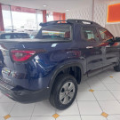 Fiat Toro Freedom 1.8 16V Flex Aut. 2020 Flex-1