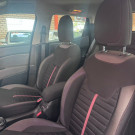 Fiat Toro Freedom 1.8 16V Flex Aut. 2020 Flex-9