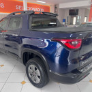 Fiat Toro Freedom 1.8 16V Flex Aut. 2020 Flex-2