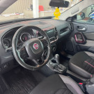 Fiat Toro Freedom 1.8 16V Flex Aut. 2020 Flex-6