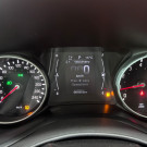 Fiat Toro Freedom 1.8 16V Flex Aut. 2020 Flex-5