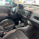 Fiat Toro Freedom 1.8 16V Flex Aut. 2020 Flex-7